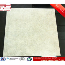 el proveedor de China baldosas diseña para el cuarto de baño de la sala de estar kitchen60X60 tile tile porcelánico